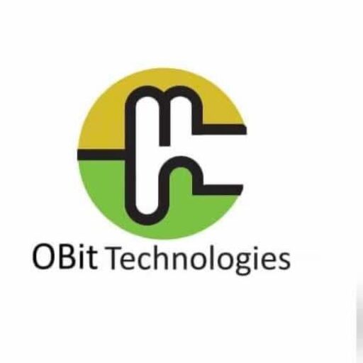 Obi E-Banking