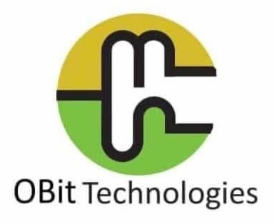 Obi E-Banking